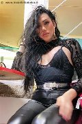 Foto Annunci Trans Bologna Ayla Eyzaguirre - 23