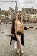 Foto Annunci Trans Bologna Brunna Campanaro - 25