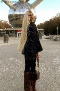 Foto Annunci Trans Bologna Brunna Campanaro - 17