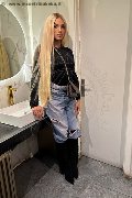Foto Annunci Trans Bologna Brunna Campanaro - 21