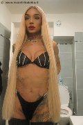 Foto Annunci Trans Bologna Brunna Campanaro - 8