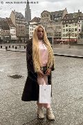 Foto Annunci Trans Bologna Brunna Campanaro - 23