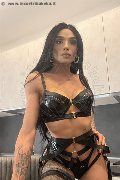 Foto Annunci Trans Bologna Brunna Campanaro - 64