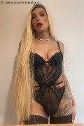 Foto Annunci Trans Bologna Brunna Campanaro - 4