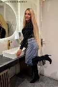Foto Annunci Trans Bologna Brunna Campanaro - 20