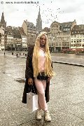 Foto Annunci Trans Bologna Brunna Campanaro - 24