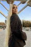 Foto Annunci Trans Bologna Brunna Campanaro - 16