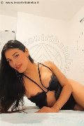 Foto Annunci Trans Bologna Flavia - 43