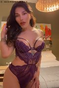 Foto Annunci Trans Bologna Flavia - 33