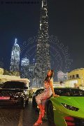 Foto Annunci Trans Bologna Luanny - 69