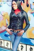 Foto Annunci Trans Bologna Naomy Xl - 133