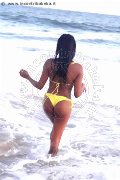 Foto Annunci Trans Bologna Naomy Xl - 135