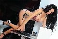 Foto Annunci Trans Bologna Safyra - 42