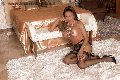 Foto Annunci Trans Bologna Suzy Mendez - 22