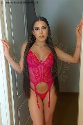 Foto Annunci Trans Bologna Yusmin - 41