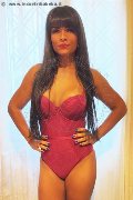Foto Annunci Trans Brescia Beatrice - 32