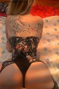 Foto Annunci Trans Brescia Bruna Chloer - 26
