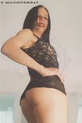 Foto Annunci Trans Brescia Jenifer - 4