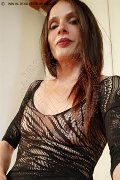 Foto Annunci Trans Brescia Jenifer - 11