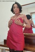 Foto Annunci Trans Bruna - 5