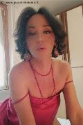 Foto Annunci Trans Bruna - 7
