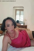 Foto Annunci Trans Bruna - 12