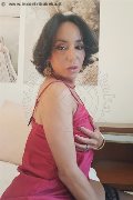 Foto Annunci Trans Bruna - 9