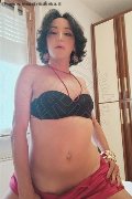 Foto Annunci Trans Bruna - 2