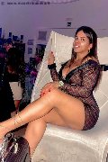 Foto Annunci Trans Bruna Cavallona - 13