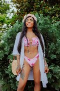 Foto Annunci Trans Cagliari Lorraine Martins - 13