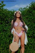 Foto Annunci Trans Cagliari Lorraine Martins - 14