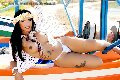 Foto Annunci Trans Cagliari Lorraine Martins - 67