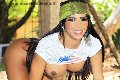 Foto Annunci Trans Cagliari Lorraine Martins - 92