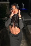 Foto Annunci Trans Cagliari Nicole Andrade - 93