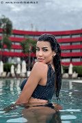 Foto Annunci Trans Cagliari Nicole Andrade - 125