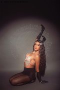 Foto Annunci Trans Cagliari Nicole Andrade - 192