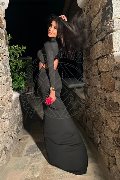 Foto Annunci Trans Cagliari Nicole Andrade - 92