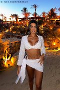 Foto Annunci Trans Cagliari Nicole Andrade - 38