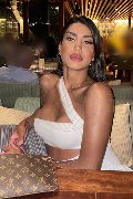 Foto Annunci Trans Cagliari Nicole Andrade - 160
