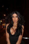 Foto Annunci Trans Cagliari Nicole Andrade - 32