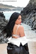 Foto Annunci Trans Casarsa Della Delizia Anastasia Reali - 6