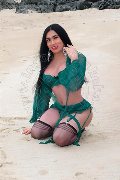 Foto Annunci Trans Casarsa Della Delizia Anastasia Reali - 10