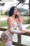Foto Annunci Trans Casarsa Della Delizia Anastasia Reali - 4