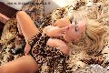 Foto Annunci Trans Casoria Antonella Tx Brasiliana - 5