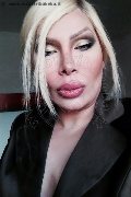 Foto Annunci Trans Cassano Delle Murge Monique - 17