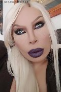 Foto Annunci Trans Cassano Delle Murge Monique - 13