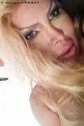 Foto Annunci Trans Cassano Delle Murge Monique - 33