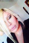 Foto Annunci Trans Cassano Delle Murge Monique - 16