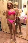 Foto Annunci Trans Castel Bolognese Claudia - 3