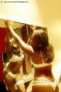 Foto Annunci Trans Cavi Di Lavagna Fabiola Beker - 20